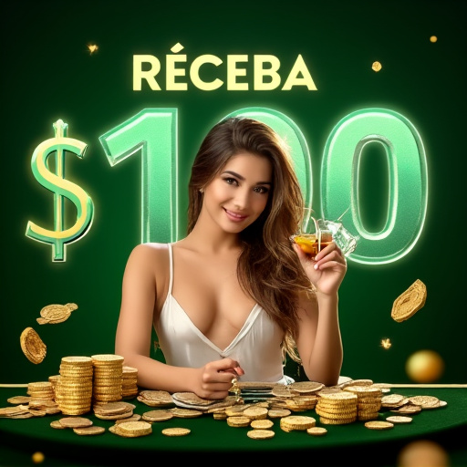 Imagem promocional da 75bet mostrando a plataforma e suas vantagens