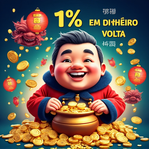 Imagem promocional da 75bet mostrando a plataforma e suas vantagens
