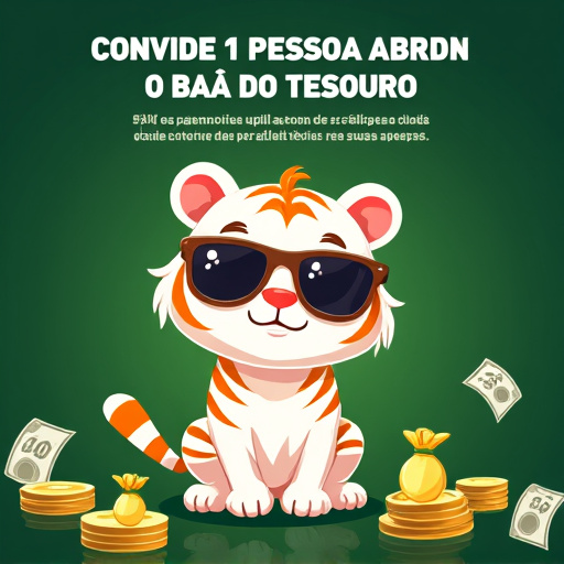 Imagem promocional da 75bet mostrando a plataforma e suas vantagens