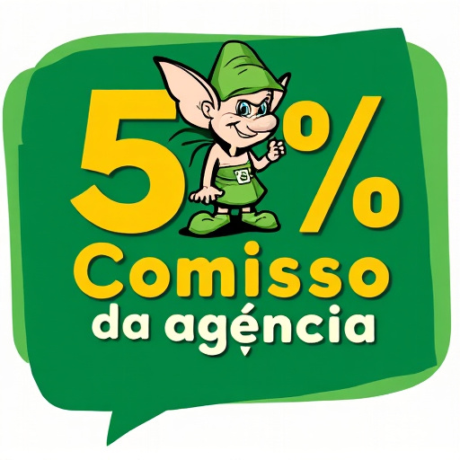 Imagem promocional da 75bet mostrando a plataforma e suas vantagens