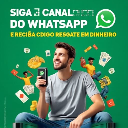 75bet