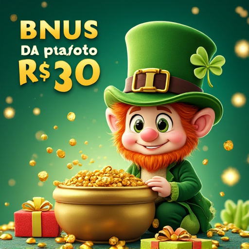 Imagem promocional da 75bet mostrando a plataforma e suas vantagens