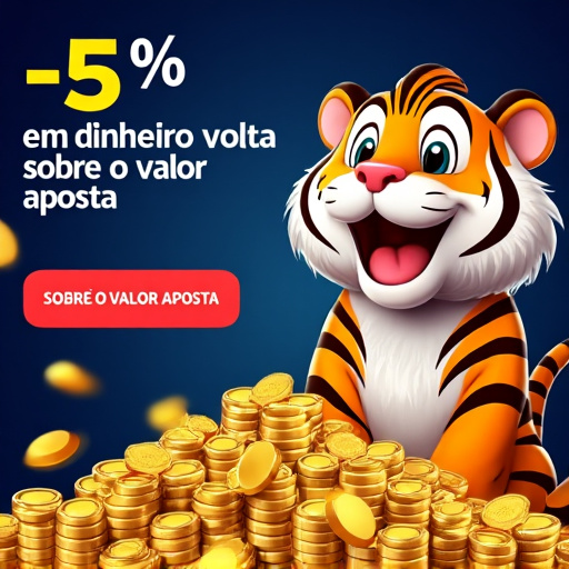 Imagem promocional da 75bet mostrando a plataforma e suas vantagens
