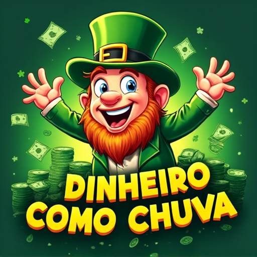 Imagem promocional da 75bet mostrando a plataforma e suas vantagens