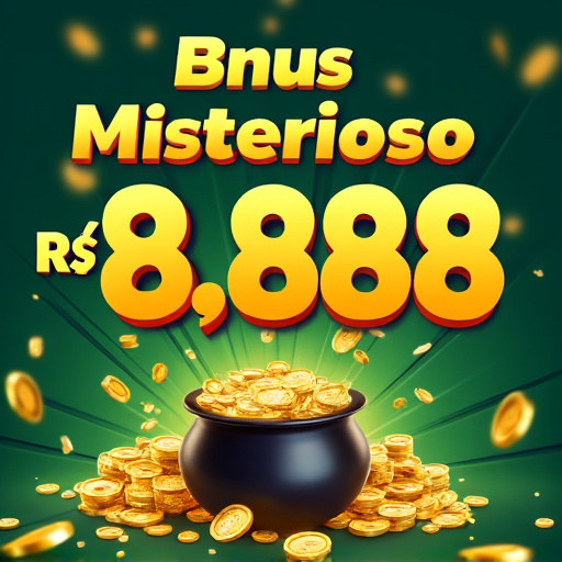 Imagem promocional da 75bet mostrando a plataforma e suas vantagens