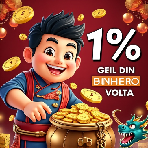 Imagem promocional da 75bet mostrando a plataforma e suas vantagens