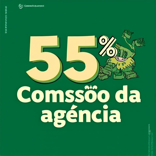 Imagem promocional da 75bet mostrando a plataforma e suas vantagens