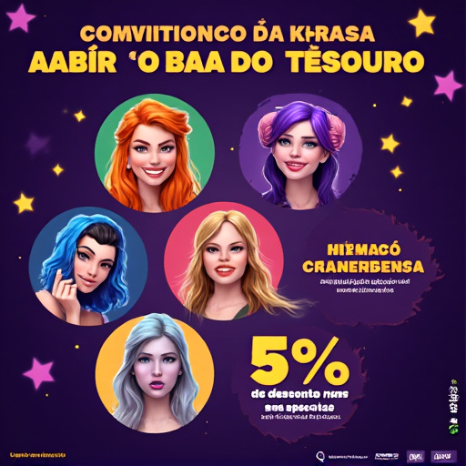 75bet