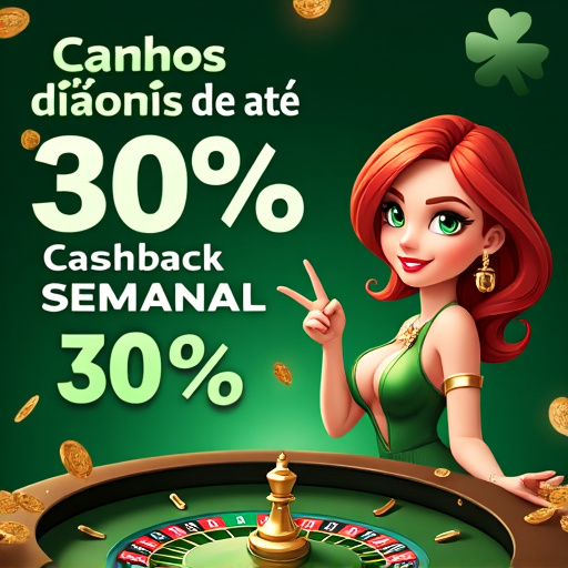 75bet