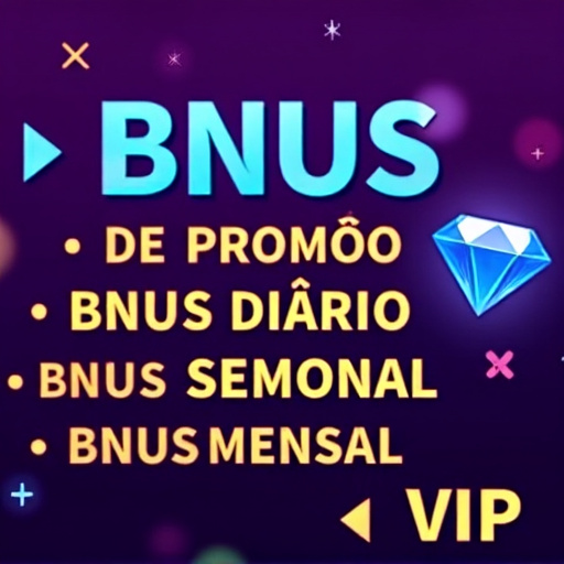Imagem promocional da 75bet mostrando a plataforma e suas vantagens