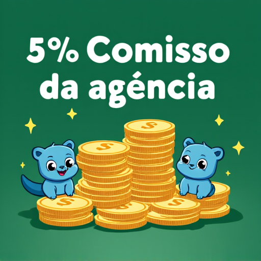 Imagem promocional da 75bet mostrando a plataforma e suas vantagens