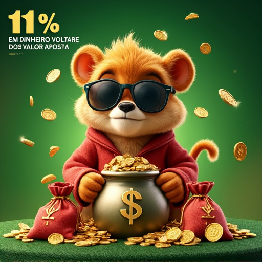 Imagem promocional da 75bet mostrando a plataforma e suas vantagens