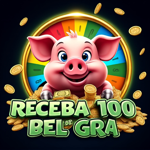 Imagem promocional da 75bet mostrando a plataforma e suas vantagens