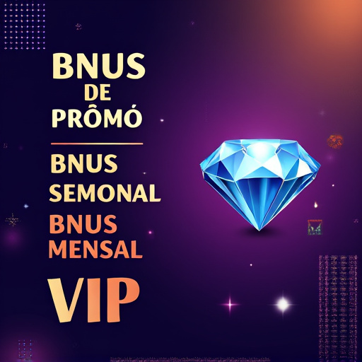 Imagem promocional da 75bet mostrando a plataforma e suas vantagens