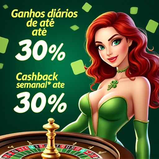 75bet