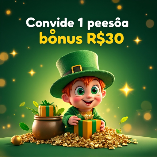 75bet