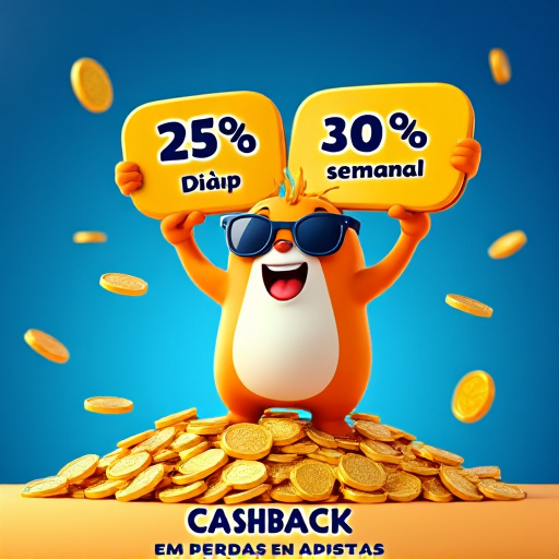 Imagem promocional da 75bet mostrando a plataforma e suas vantagens