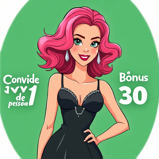 Imagem promocional da 75bet mostrando a plataforma e suas vantagens