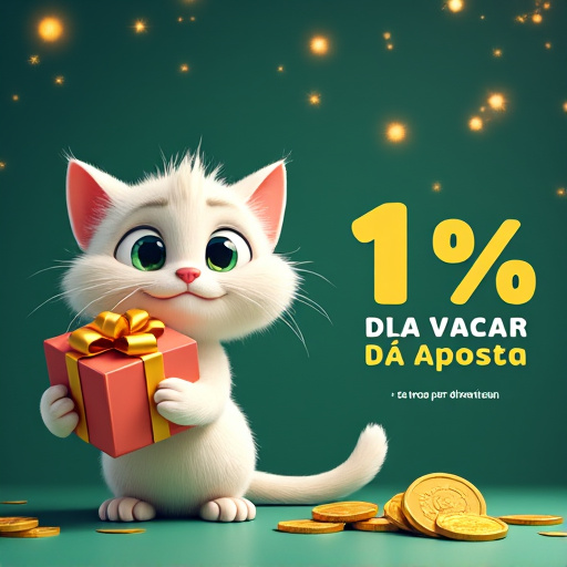 Imagem promocional da 75bet mostrando a plataforma e suas vantagens