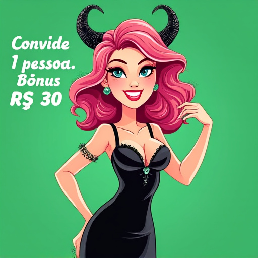 Imagem promocional da 75bet mostrando a plataforma e suas vantagens