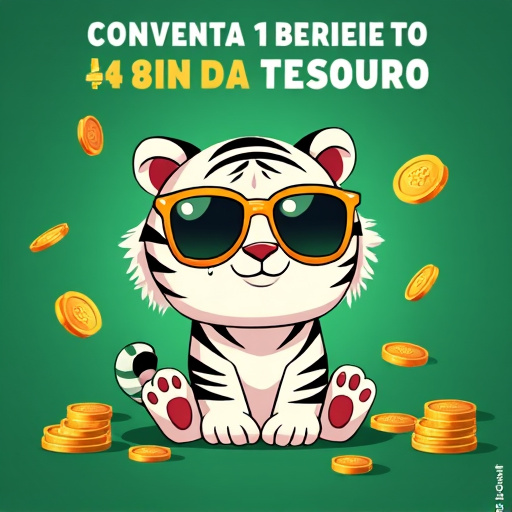 Imagem promocional da 75bet mostrando a plataforma e suas vantagens