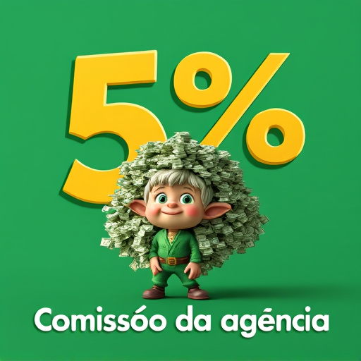 Imagem promocional da 75bet mostrando a plataforma e suas vantagens
