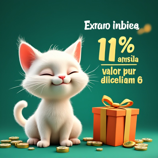 75bet