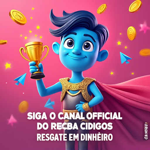 Imagem promocional da 75bet mostrando a plataforma e suas vantagens