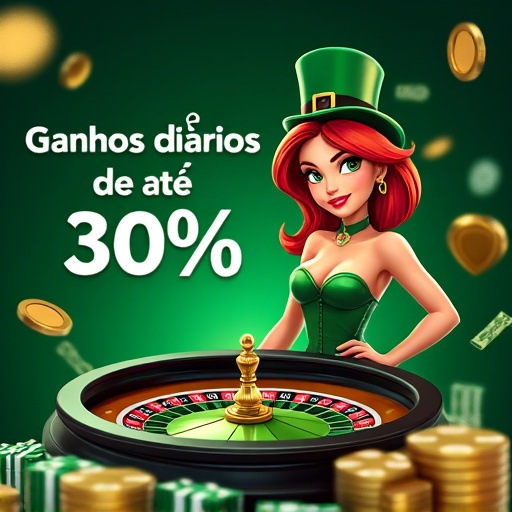 Imagem promocional da 75bet mostrando a plataforma e suas vantagens