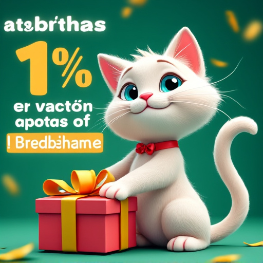 Imagem promocional da 75bet mostrando a plataforma e suas vantagens