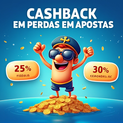 Imagem promocional da 75bet mostrando a plataforma e suas vantagens