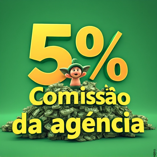 Imagem promocional da 75bet mostrando a plataforma e suas vantagens