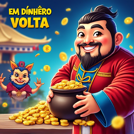 75bet