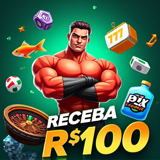 Imagem promocional da 75bet mostrando a plataforma e suas vantagens