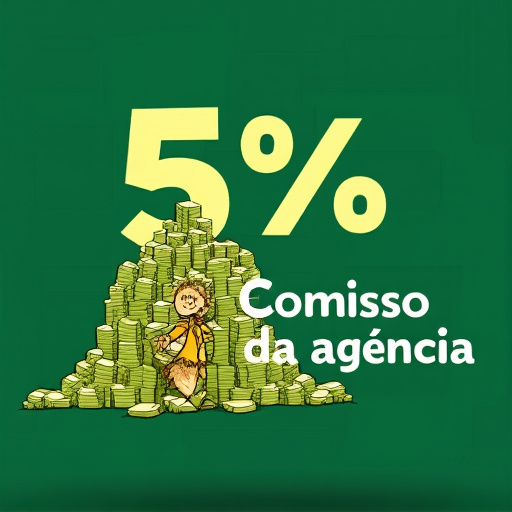 75bet