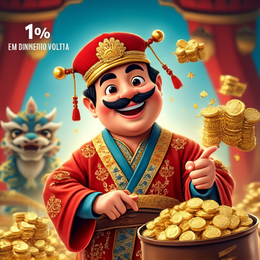Imagem promocional da 75bet mostrando a plataforma e suas vantagens