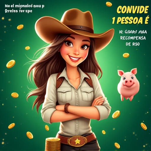 Imagem promocional da 75bet mostrando a plataforma e suas vantagens