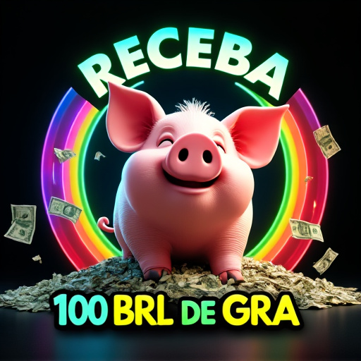 Imagem promocional da 75bet mostrando a plataforma e suas vantagens