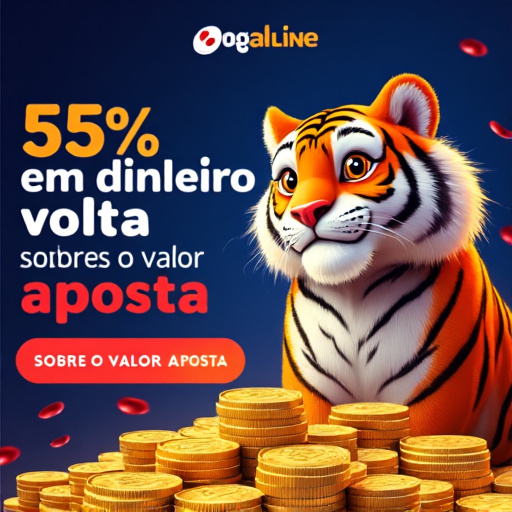 Imagem promocional da 75bet mostrando a plataforma e suas vantagens