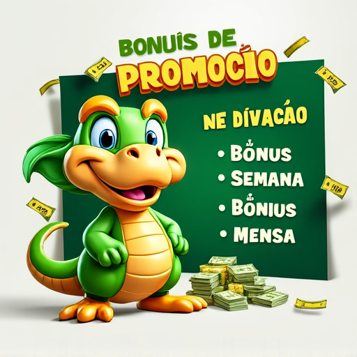 Imagem promocional da 75bet mostrando a plataforma e suas vantagens
