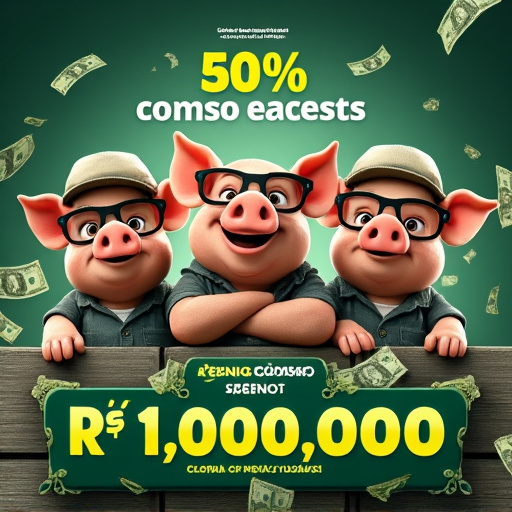 Imagem promocional da 75bet mostrando a plataforma e suas vantagens