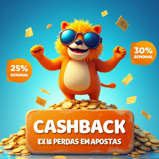 Imagem promocional da 75bet mostrando a plataforma e suas vantagens