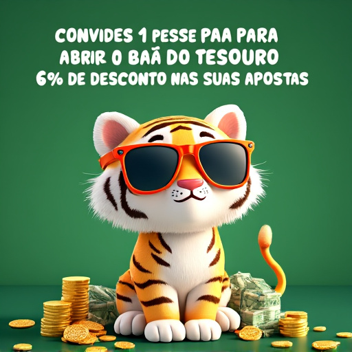 Imagem promocional da 75bet mostrando a plataforma e suas vantagens