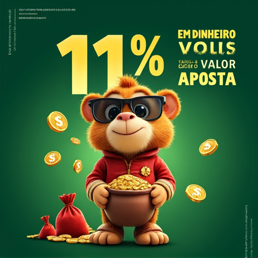 Imagem promocional da 75bet mostrando a plataforma e suas vantagens