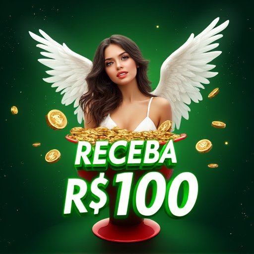 Imagem promocional da 75bet mostrando a plataforma e suas vantagens