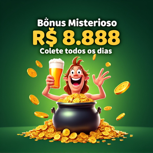 Imagem promocional da 75bet mostrando a plataforma e suas vantagens