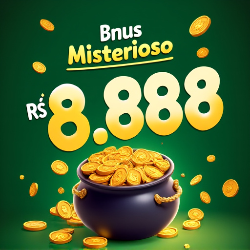Imagem promocional da 75bet mostrando a plataforma e suas vantagens