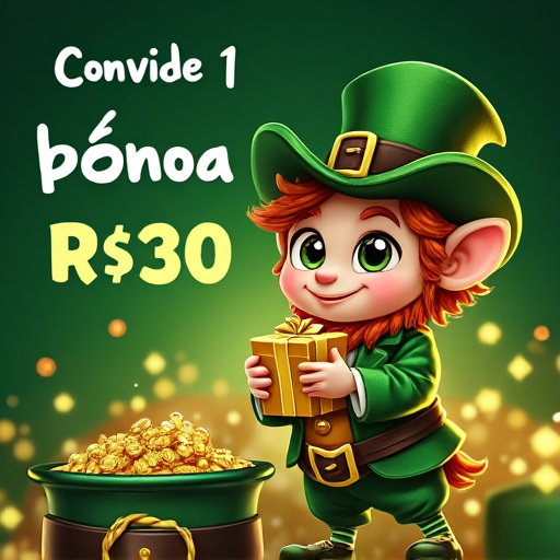 Imagem promocional da 75bet mostrando a plataforma e suas vantagens
