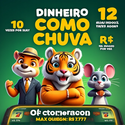 Imagem promocional da 75bet mostrando a plataforma e suas vantagens