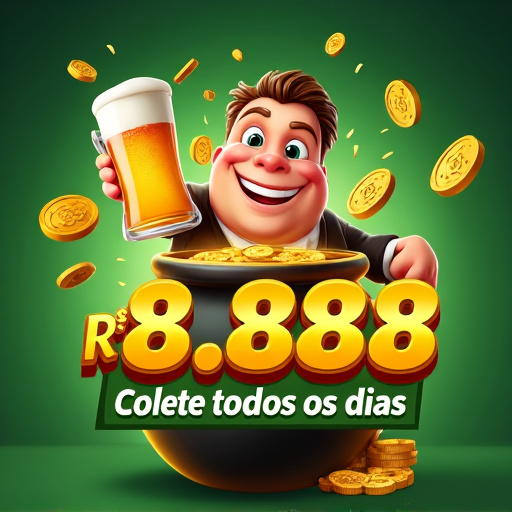 Imagem promocional da 75bet mostrando a plataforma e suas vantagens